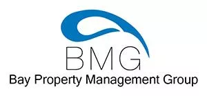 Bay Property Management Group Washington, D.C. logo
